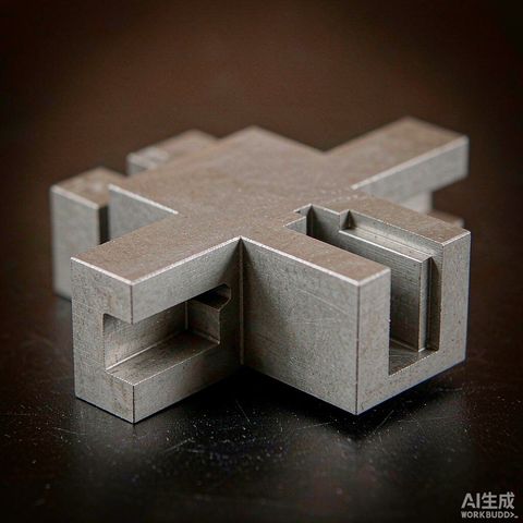 碳钢切割