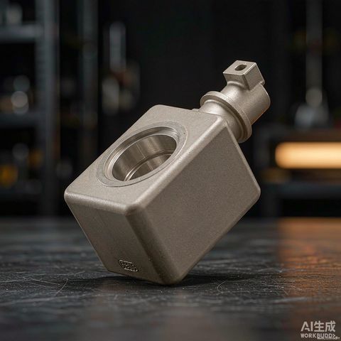 不锈钢切割