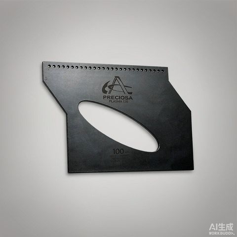 定制切割